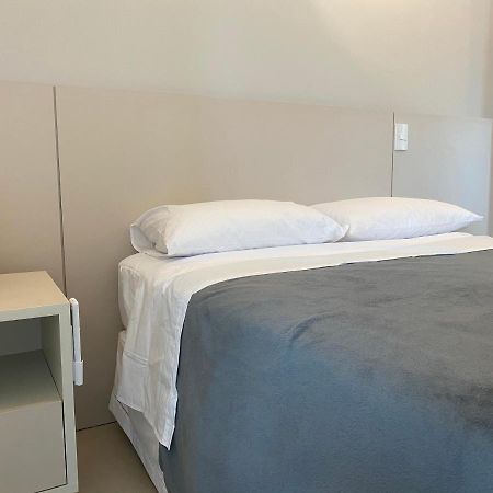 Sua Casa Na Vila Madalena São Paulo Eksteriør bilde