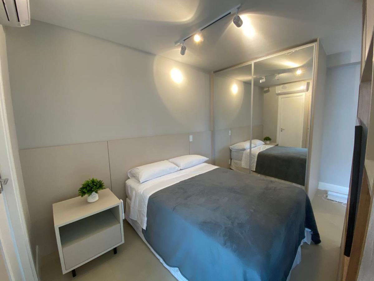Sua Casa Na Vila Madalena São Paulo Eksteriør bilde